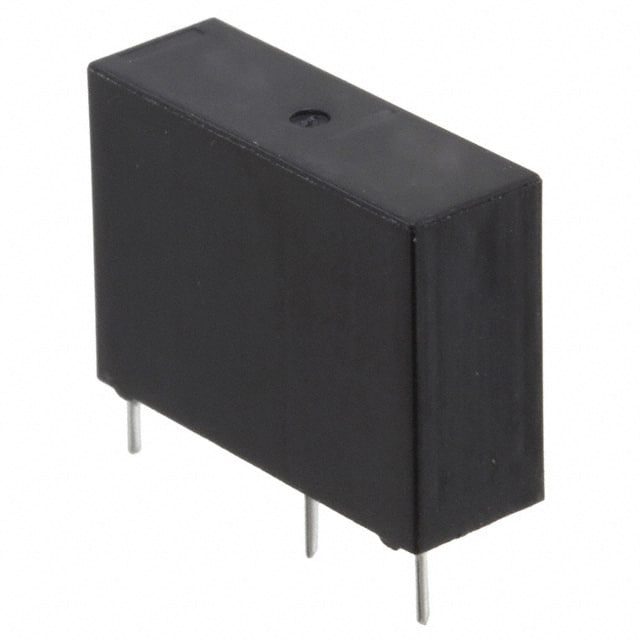 PCJ-105D3MH-301