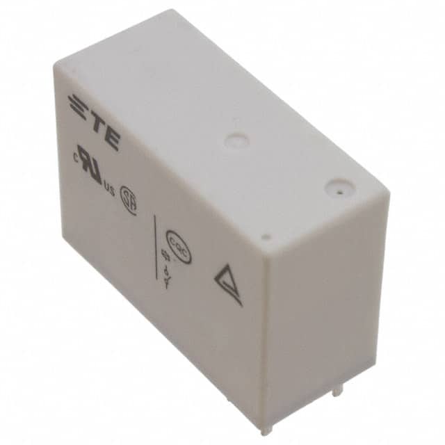 OZ-SS-112LM1-200