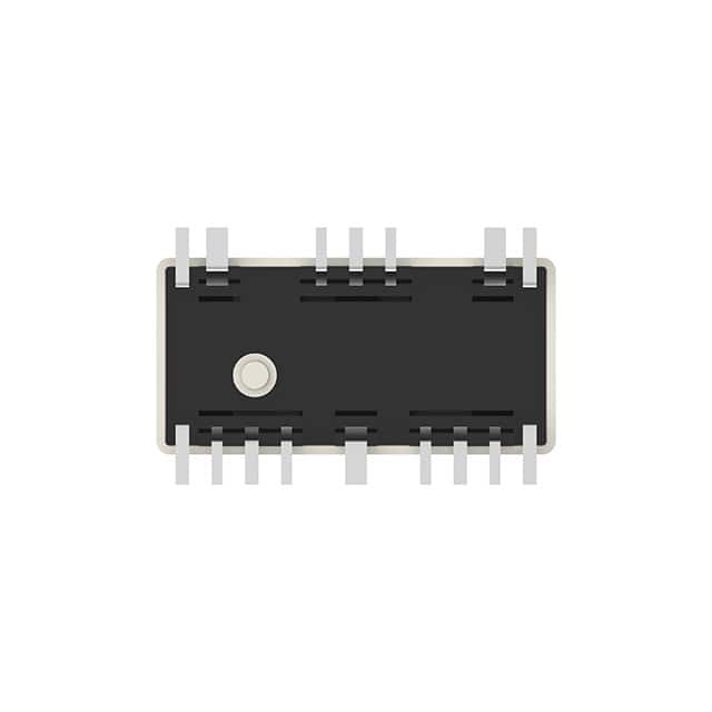 1462050-4