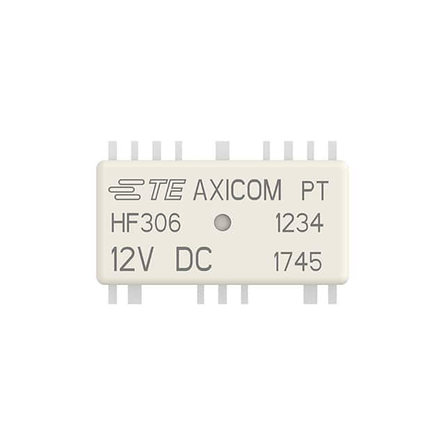 1462050-4