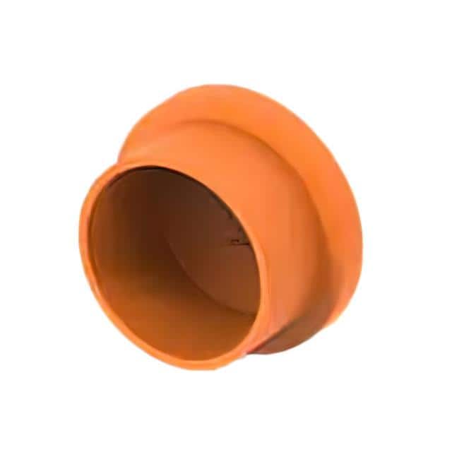 4-2407269-1