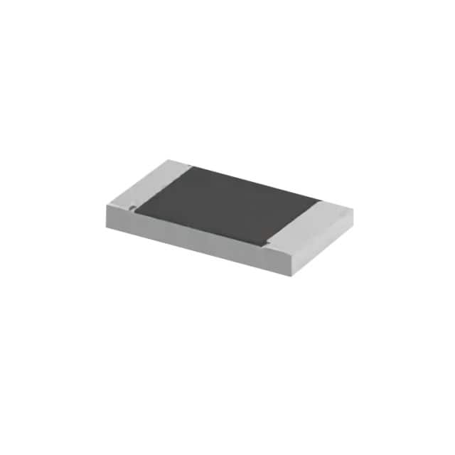 3503G2B100RFTDF
