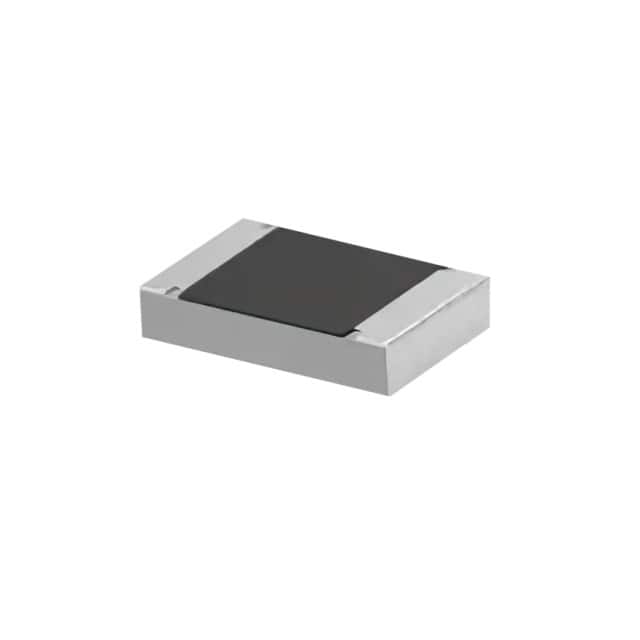 3504G3A536RFTDF