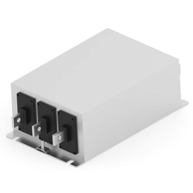 250-AHV-D-FP