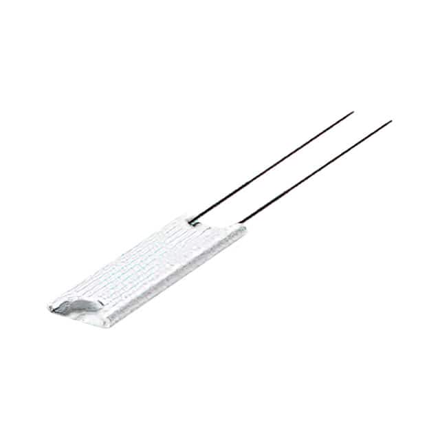 HCL130J680RCX