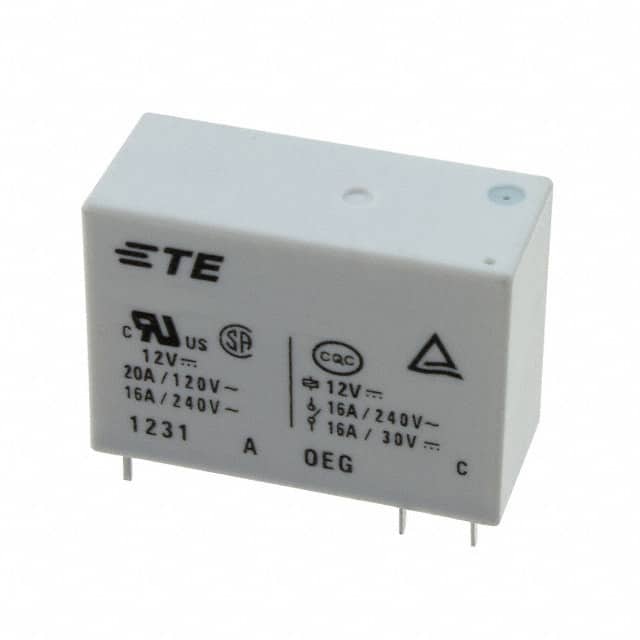OZ-SH-112LM1-294
