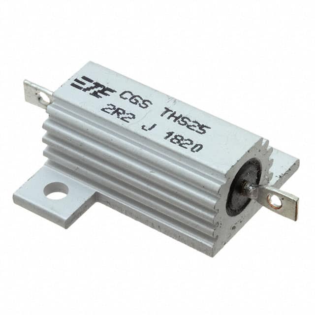 THS252R2J
