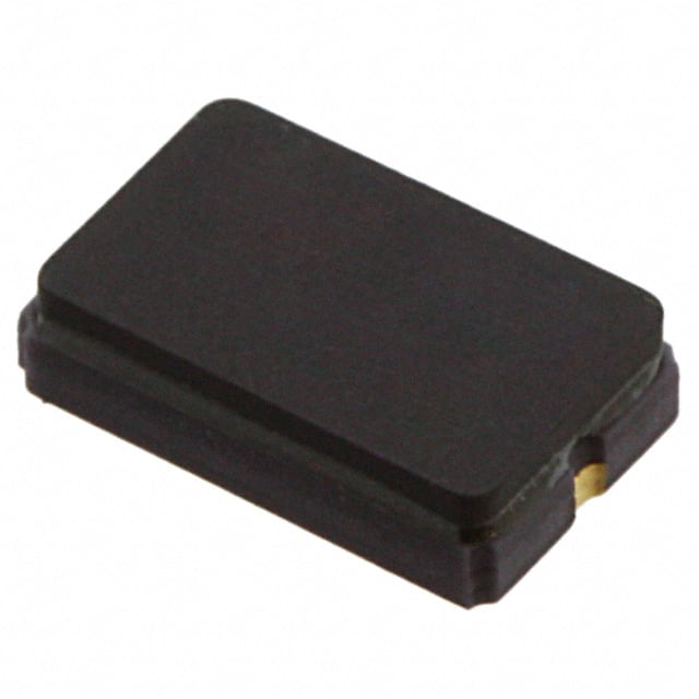 AA-16-000MALE-T