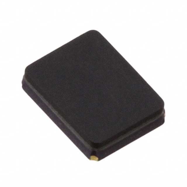 AV-48-000MDHE-T