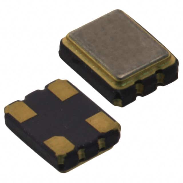 7X-16-384MBB-T