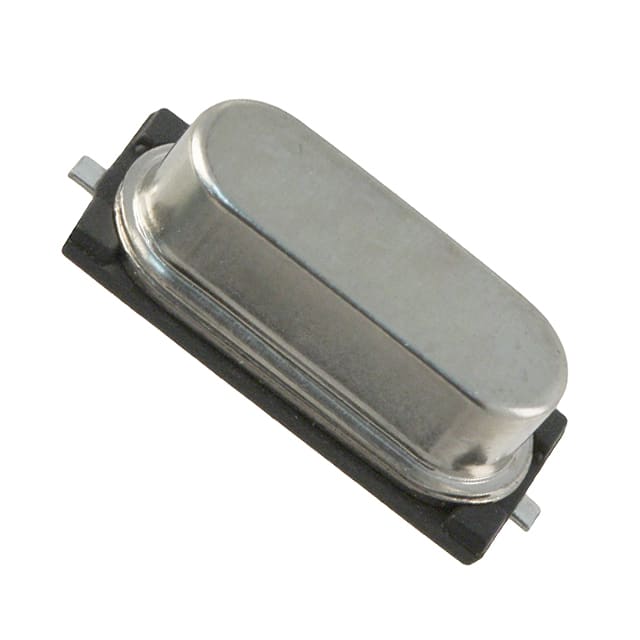 9C-3-6864MAGJ-T