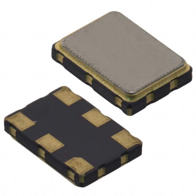BF-75-000MBE-T