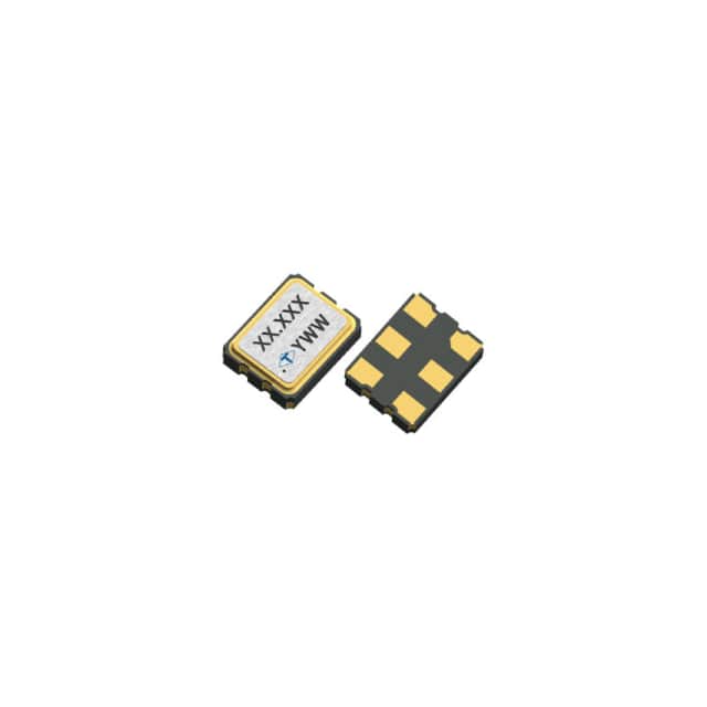 OAJMGLLANF-156-250000