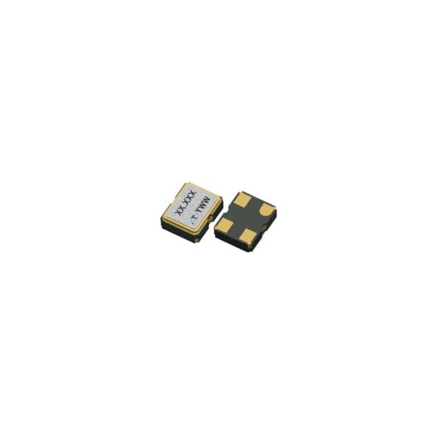 OYEBCJJANF-40-000000