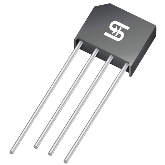 KBL605G-T0G