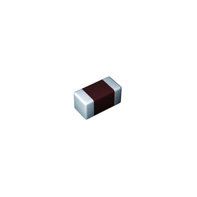 MLASH105SCG100DFNA01