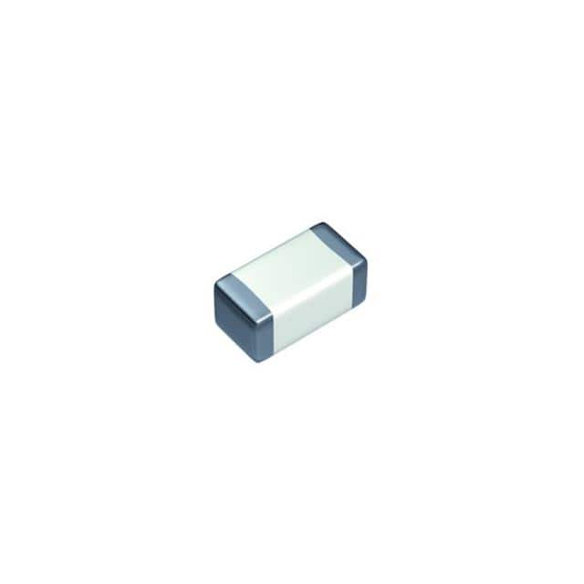 MSART042SCG0R6AWRA01