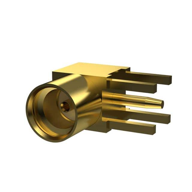 PCB-MMCXFRAJ-A-J