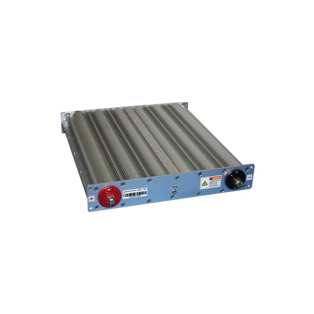 PBLH-54R0-166SD