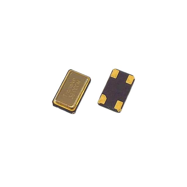 CS63A-F3050ET20-18-432M