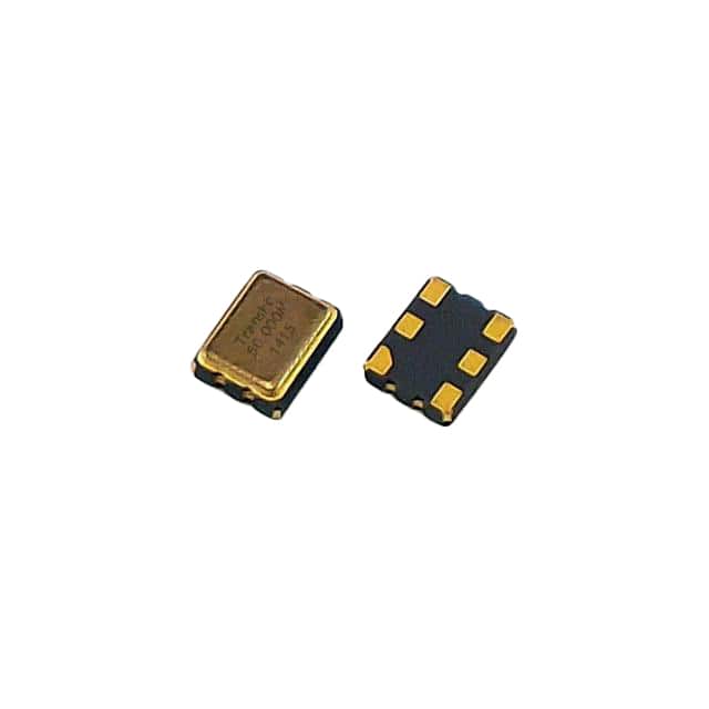 TG32-L25CQ25T2-312-500M-TR