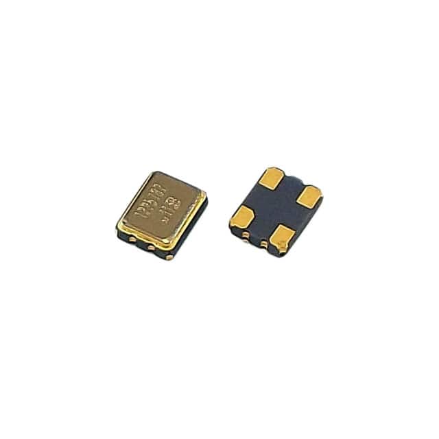 TSM32-H50HM18ST-30-000M