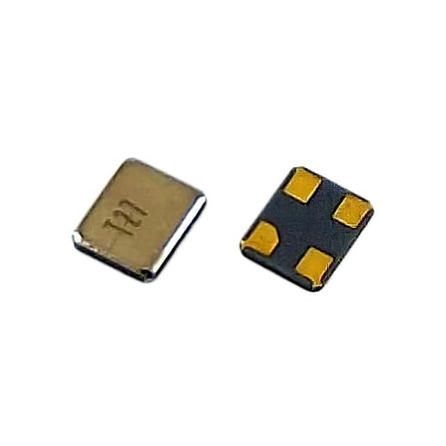 CS21-F1015CQ08-24-000M-TR