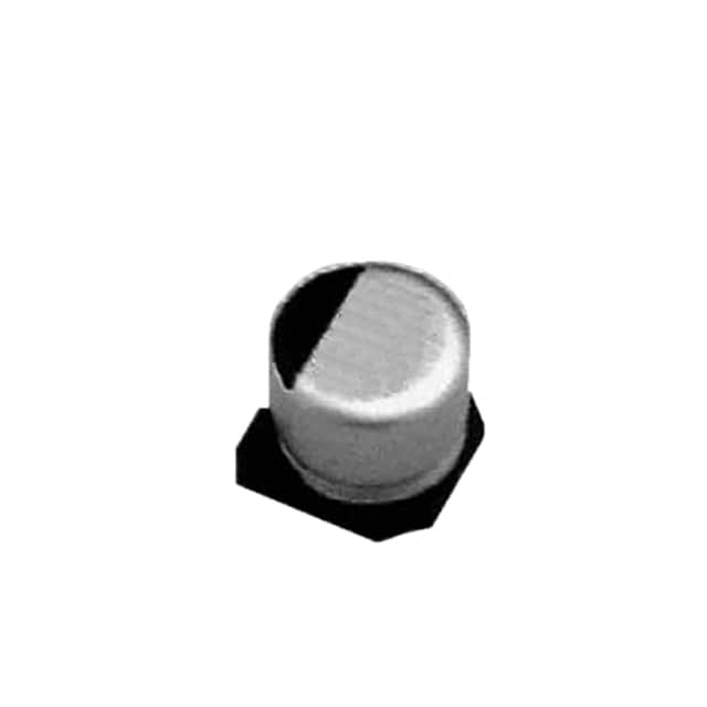 EMLA100ARA101MF61G