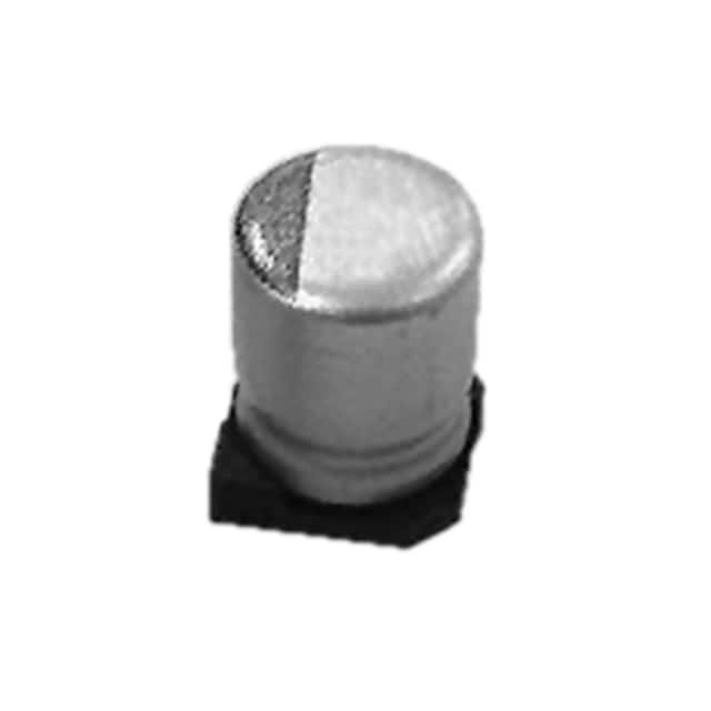 EMLE160ARA100MD73G