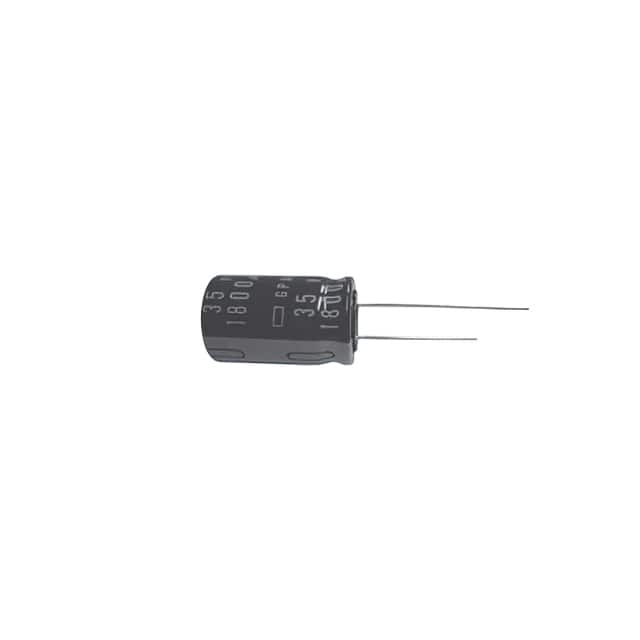EKXN451ELL181MM40S
