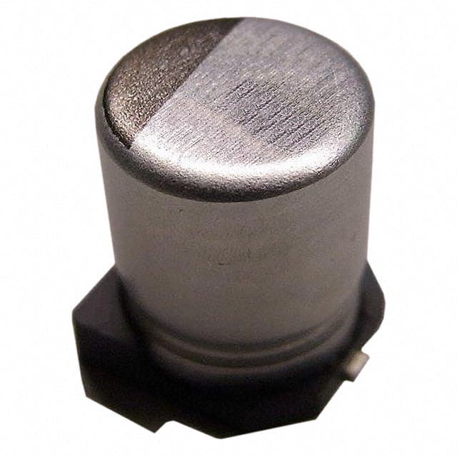 EMHJ250ARA101MHA0G