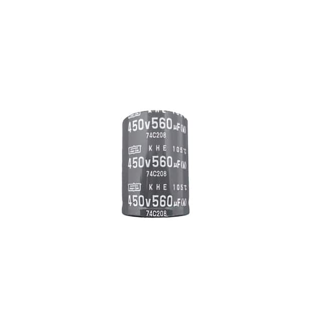 ESMM401VEN781MA50U