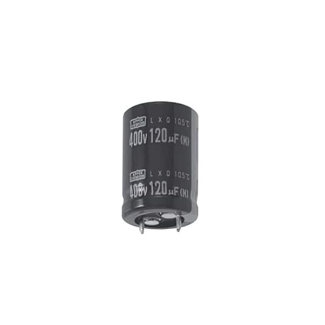ELXQ401VSD681MA50U