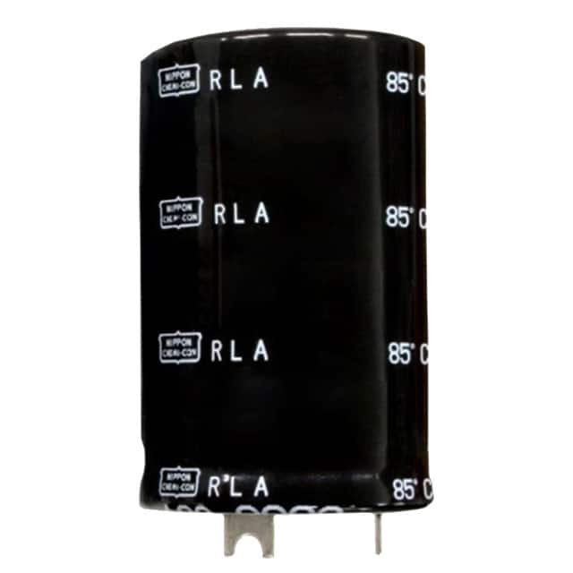 EKLA211LIN901KR39M