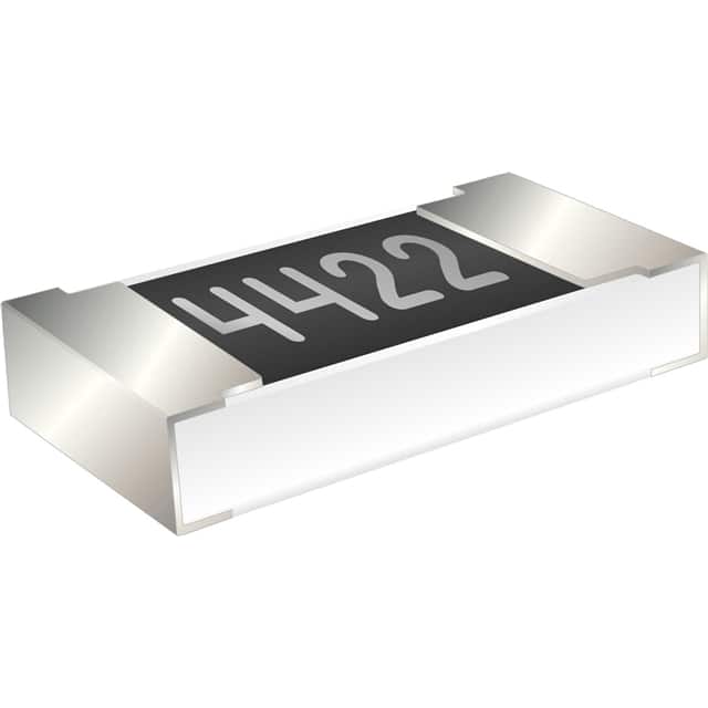 TFCR0805-10W-K-2322FT-1K