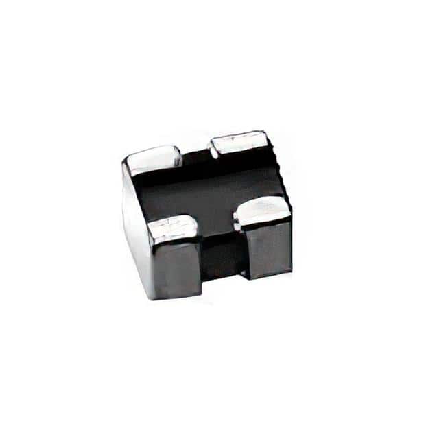 CNF22JTFY0220