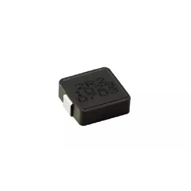 SDB0650MT1R0