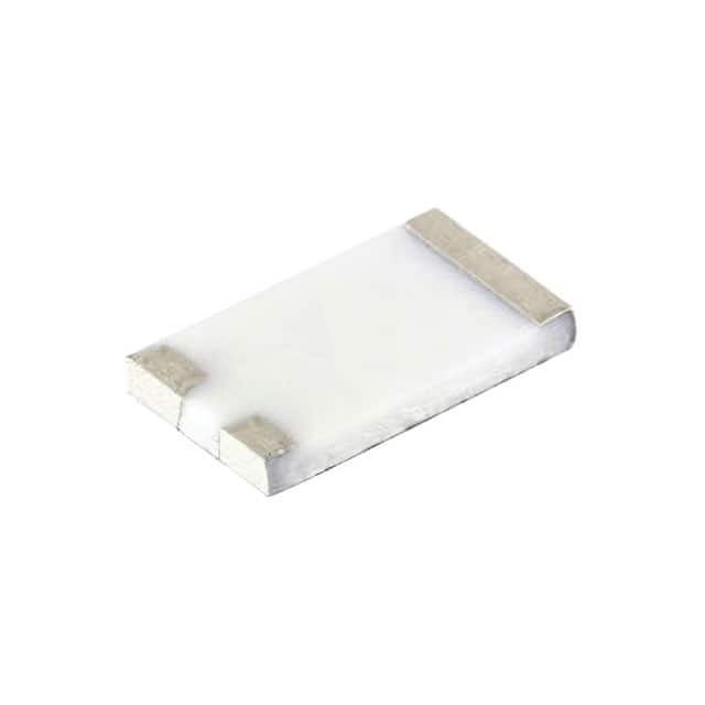 CDMA8M00F5000DE5