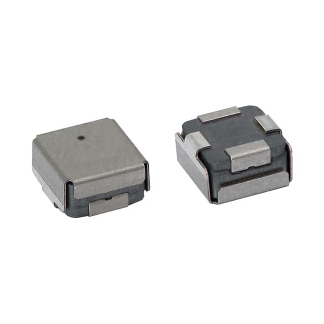 IHLE2020CDER150M51