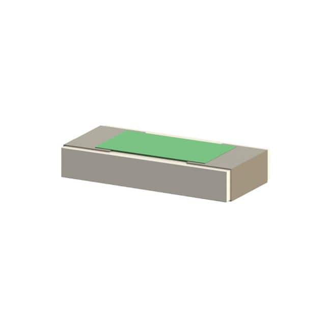 RP0603CT-1000GN-96TR