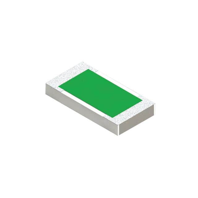 RP1206CT-1000GN-96TR