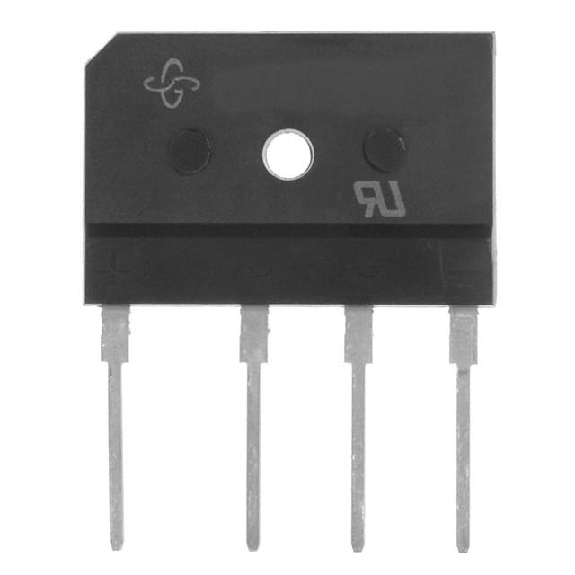 VSIB680-E3-45