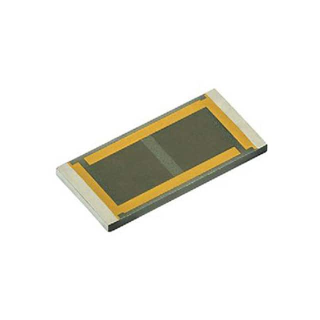 PCNM1206E75R0BST5