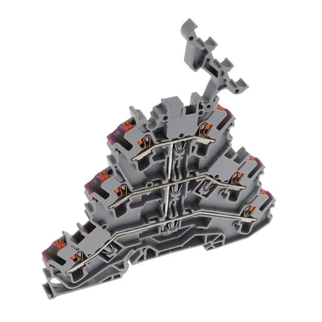 2202-3238