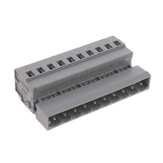 231-610