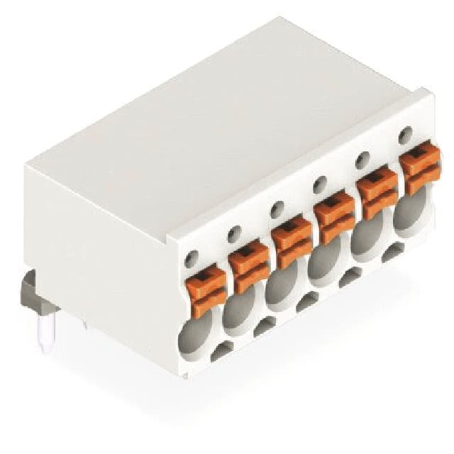 2091-1378-000-1000