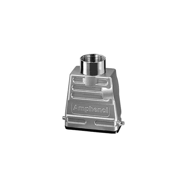 C14610G0256012