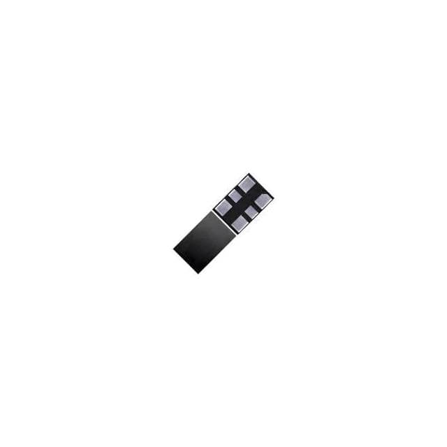 ASFLMPC-50-000MHZ-Z