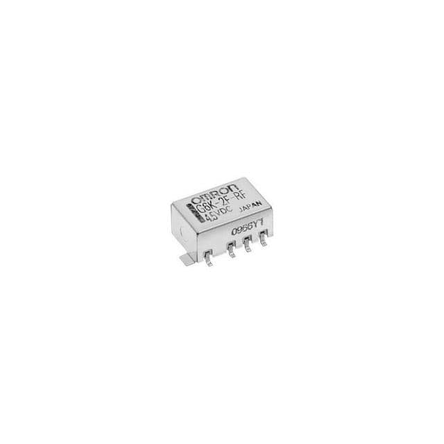 G6KU-2F-RF-DC5