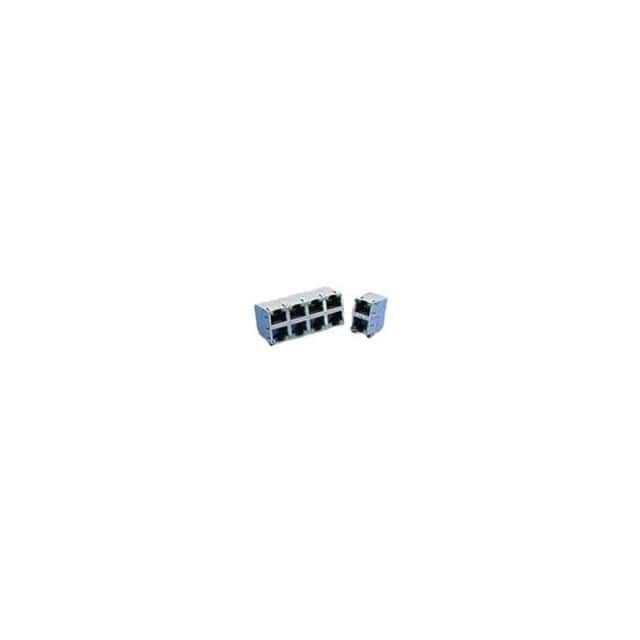 RJSAE538A02